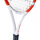 Тенісна ракетка Babolat PURE STRIKE 98 16/19 GEN4 UNSTR 101524/323
