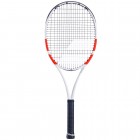 Тенісна ракетка Babolat PURE STRIKE 18/20 UNSTR 101526/323