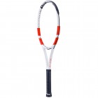 Тенісна ракетка Babolat PURE STRIKE 18/20 UNSTR 101526/323