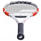 Тенісна ракетка Babolat PURE STRIKE 18/20 UNSTR 101526/323