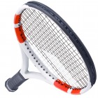 Тенісна ракетка Babolat PURE STRIKE 18/20 UNSTR 101526/323