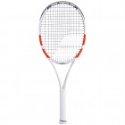 Тенісна ракетка Babolat PURE STRIKE LITE UNSTR 101528/323