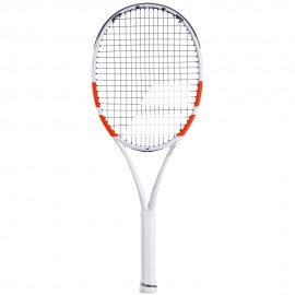 Тенісна ракетка Babolat PURE STRIKE LITE UNSTR 101528/3...