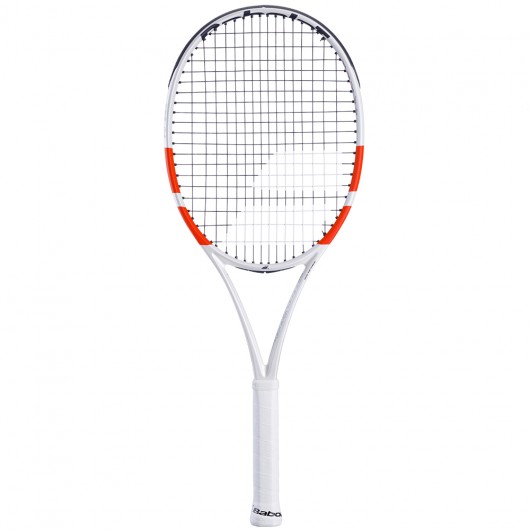 Тенісна ракетка Babolat PURE STRIKE LITE UNSTR 101528/323