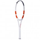 Тенісна ракетка Babolat PURE STRIKE LITE UNSTR 101528/323