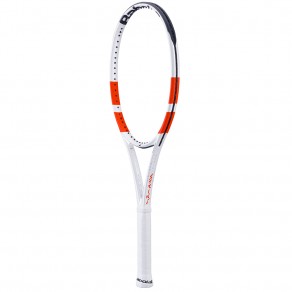 Тенісна ракетка Babolat PURE STRIKE LITE UNSTR 101528/323