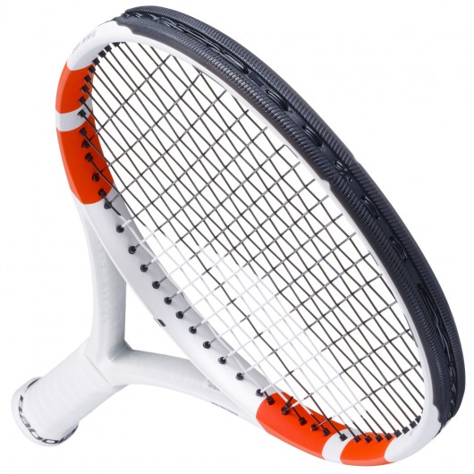 Тенісна ракетка Babolat PURE STRIKE LITE UNSTR 101528/323