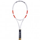 Тенісна ракетка Babolat PURE STRIKE 97 X2 UNSTR 101530/323