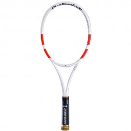 Тенісна ракетка Babolat PURE STRIKE 97 X2 UNSTR 101530/...