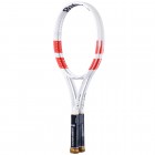 Тенісна ракетка Babolat PURE STRIKE 97 X2 UNSTR 101530/323