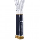 Тенісна ракетка Babolat PURE STRIKE 97 X2 UNSTR 101530/323