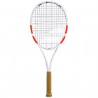 Тенісна ракетка Babolat PURE STRIKE 97 UNSTR 101531/323