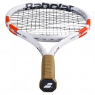 Тенісна ракетка Babolat PURE STRIKE 97 UNSTR 101531/323