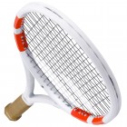 Тенісна ракетка Babolat PURE STRIKE 97 UNSTR 101531/323