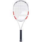 Тенісна ракетка Babolat PURE STRIKE 100 16/20 UNSTR 101534/323