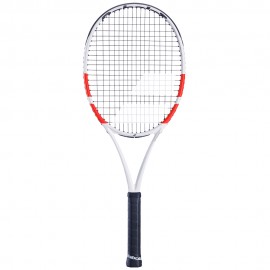 Тенісна ракетка Babolat PURE STRIKE 100 16/20 UNSTR 101...
