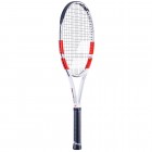 Тенісна ракетка Babolat PURE STRIKE 100 16/20 UNSTR 101534/323