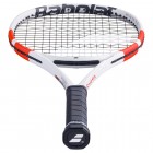Тенісна ракетка Babolat PURE STRIKE 100 16/20 UNSTR 101534/323