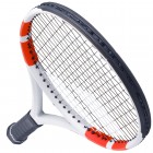 Тенісна ракетка Babolat PURE STRIKE 100 16/20 UNSTR 101534/323