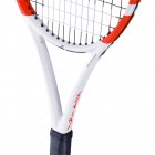 Тенісна ракетка Babolat PURE STRIKE 100 16/20 UNSTR 101534/323