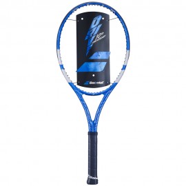 Тенісна ракетка Babolat PURE DRIVE 30TH ANNIVERSARY UNS...