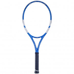 Тенісна ракетка Babolat PURE DRIVE 30TH ANNIVERSARY UNS...