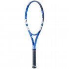 Тенісна ракетка Babolat PURE DRIVE 30TH ANNIVERSARY UNSTR NC 101541/100