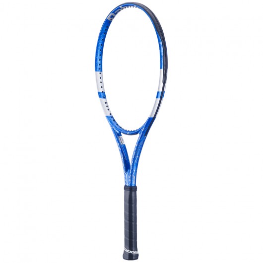 Тенісна ракетка Babolat PURE DRIVE 30TH ANNIVERSARY UNSTR NC 101541/100