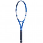 Тенісна ракетка Babolat PURE DRIVE 30TH ANNIVERSARY UNSTR NC 101541/100
