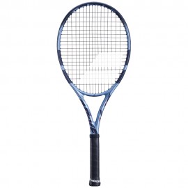 Тенісна ракетка Babolat PURE DRIVE UNSTR NC 101552/100