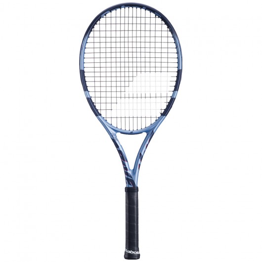 Тенісна ракетка Babolat PURE DRIVE UNSTR NC 101552/100
