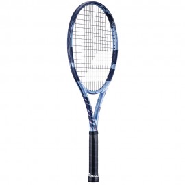 Тенісна ракетка Babolat PURE DRIVE UNSTR NC 101552/100