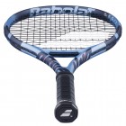 Тенісна ракетка Babolat PURE DRIVE UNSTR NC 101552/100