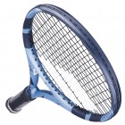 Тенісна ракетка Babolat PURE DRIVE UNSTR NC 101552/100