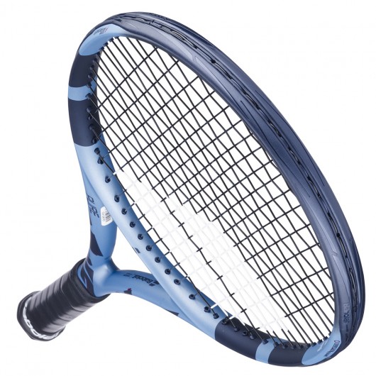 Тенісна ракетка Babolat PURE DRIVE UNSTR NC 101552/100