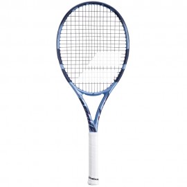 Тенісна ракетка Babolat PURE DRIVE TEAM UNSTR 101554/10...