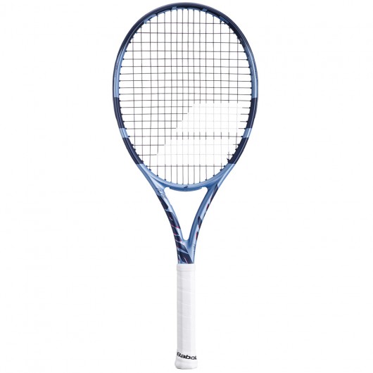 Тенісна ракетка Babolat PURE DRIVE TEAM UNSTR 101554/100