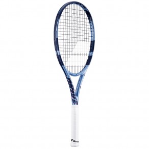 Тенісна ракетка Babolat PURE DRIVE TEAM UNSTR 101554/10...