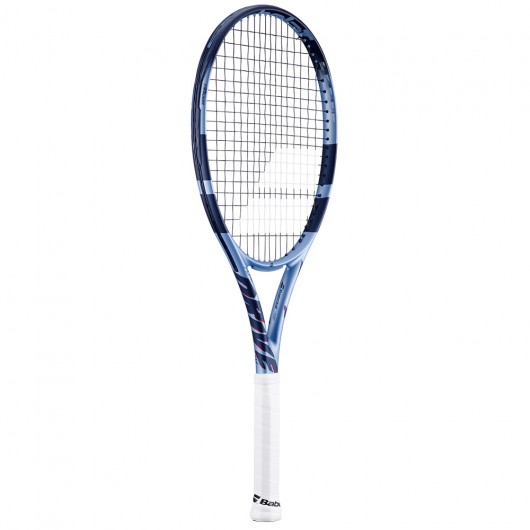 Тенісна ракетка Babolat PURE DRIVE TEAM UNSTR 101554/100