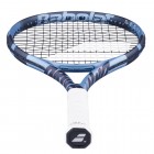 Тенісна ракетка Babolat PURE DRIVE TEAM UNSTR 101554/100