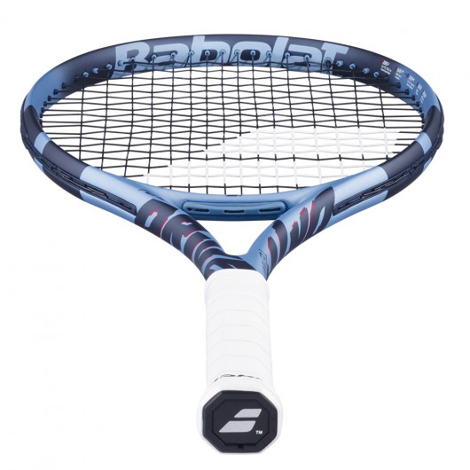 Тенісна ракетка Babolat PURE DRIVE TEAM UNSTR 101554/100