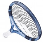 Тенісна ракетка Babolat PURE DRIVE TEAM UNSTR 101554/100