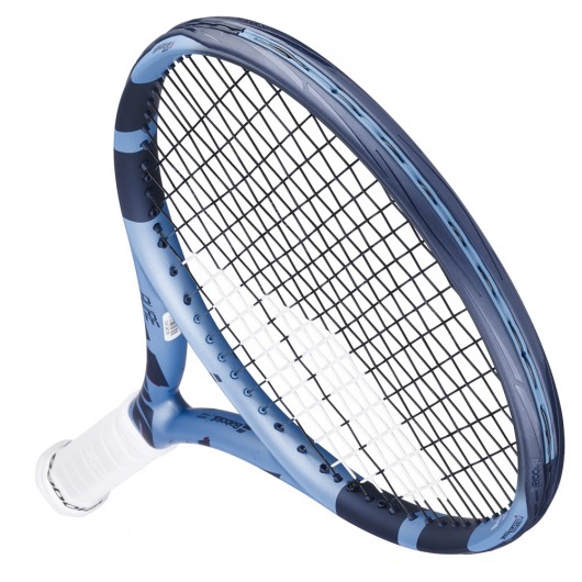 Тенісна ракетка Babolat PURE DRIVE TEAM UNSTR 101554/100