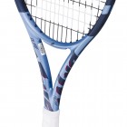 Тенісна ракетка Babolat PURE DRIVE TEAM UNSTR 101554/100
