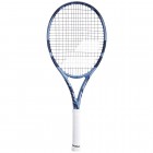 Тенісна ракетка Babolat PURE DRIVE LITE UNSTR 101555/100