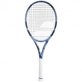 Тенісна ракетка Babolat PURE DRIVE LITE UNSTR 101555/10...