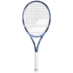 Тенісна ракетка Babolat PURE DRIVE LITE UNSTR 101555/100