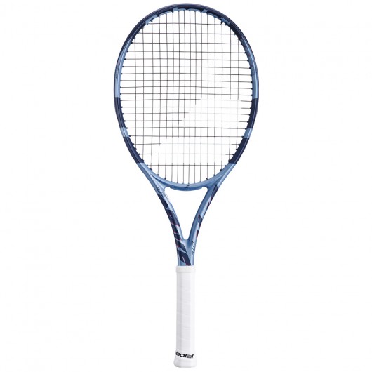 Тенісна ракетка Babolat PURE DRIVE LITE UNSTR 101555/100