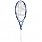 Тенісна ракетка Babolat PURE DRIVE LITE UNSTR 101555/100