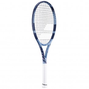 Тенісна ракетка Babolat PURE DRIVE LITE UNSTR 101555/10...